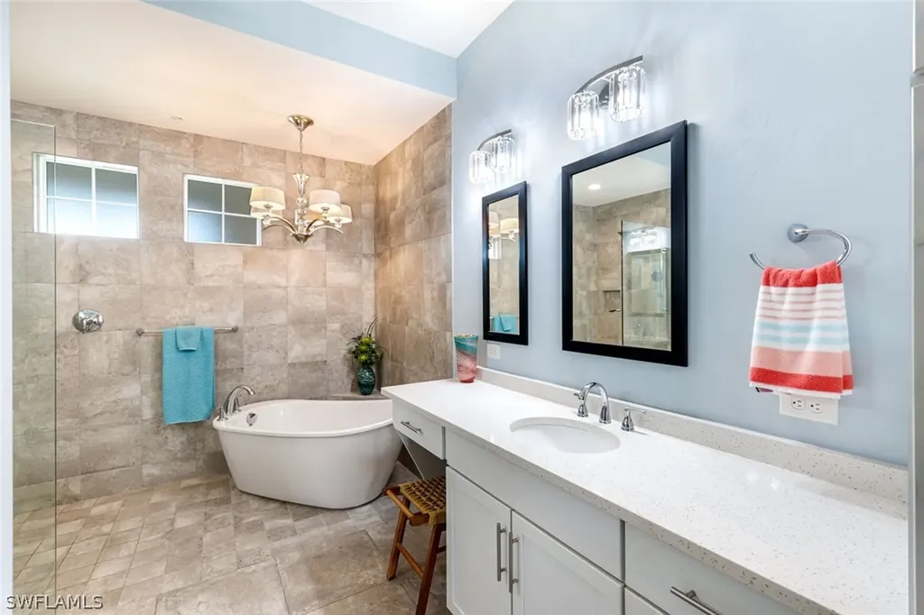 21530 Strada Nuova Circle Estero FL 33928