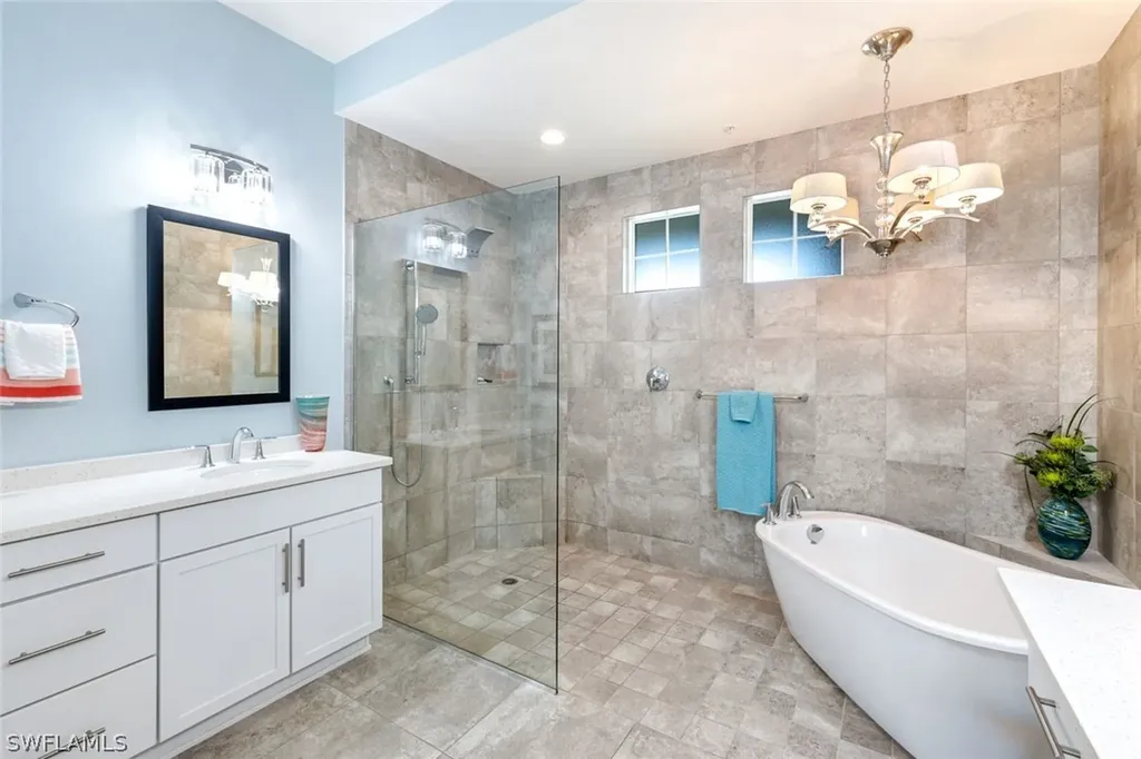 21530 Strada Nuova Circle Estero FL 33928