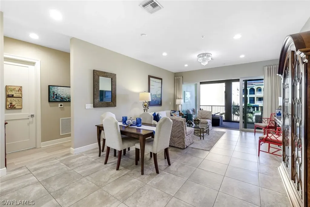 21530 Strada Nuova Circle Estero FL 33928