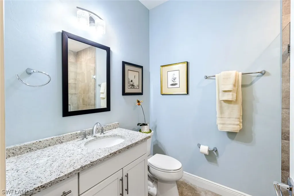21530 Strada Nuova Circle Estero FL 33928