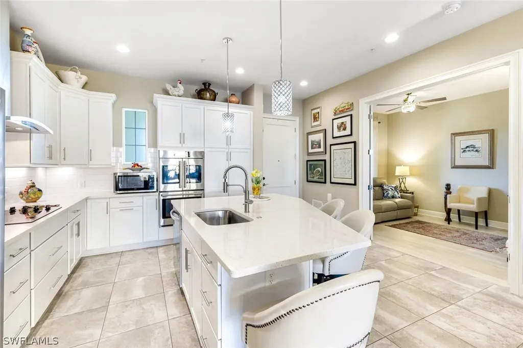21530 Strada Nuova Circle Estero FL 33928