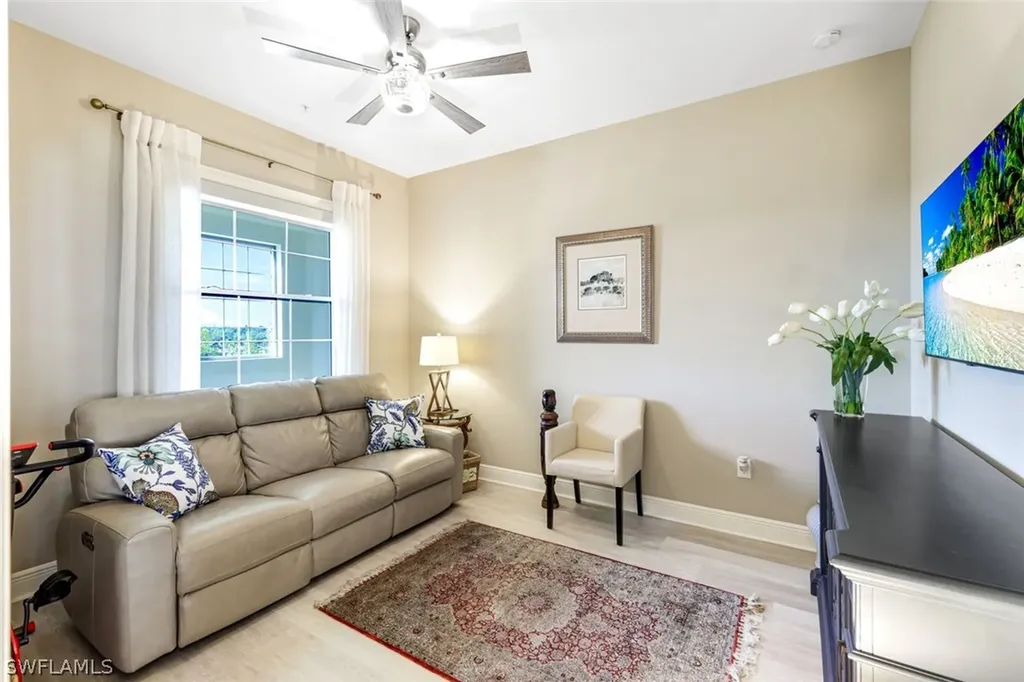 21530 Strada Nuova Circle Estero FL 33928
