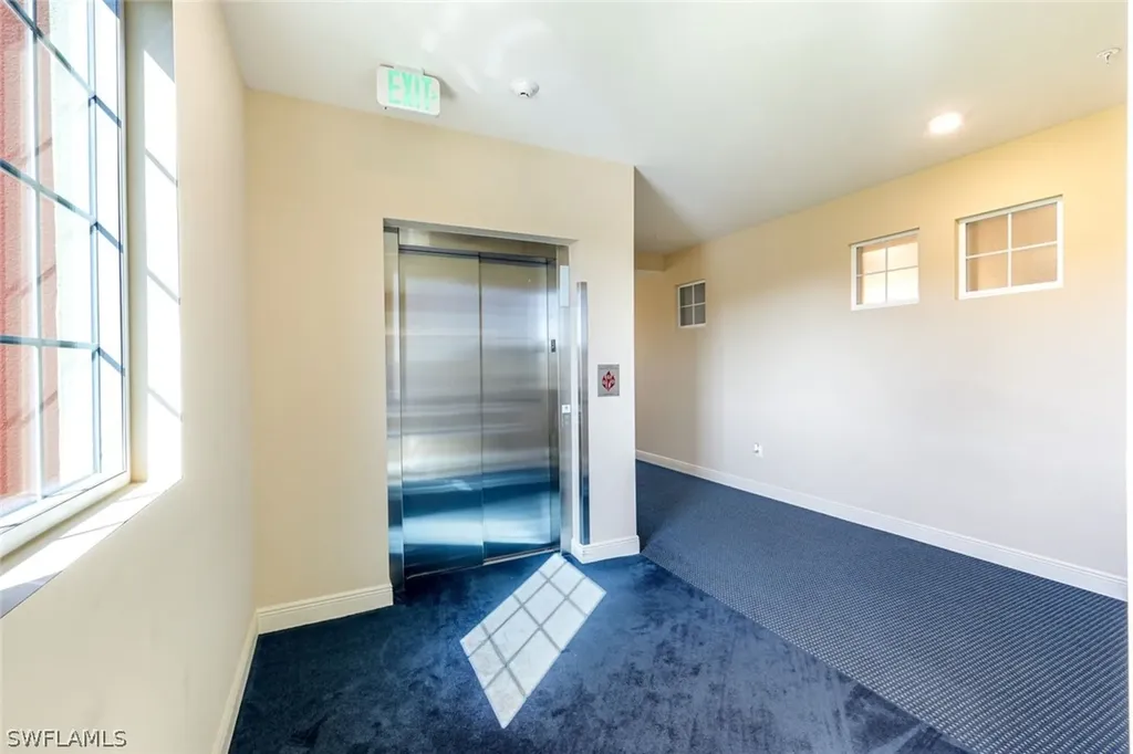 21530 Strada Nuova Circle Estero FL 33928