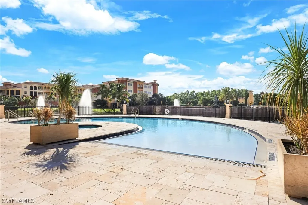 21530 Strada Nuova Circle Estero FL 33928
