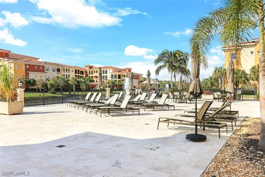 21530 Strada Nuova Circle Estero FL 33928