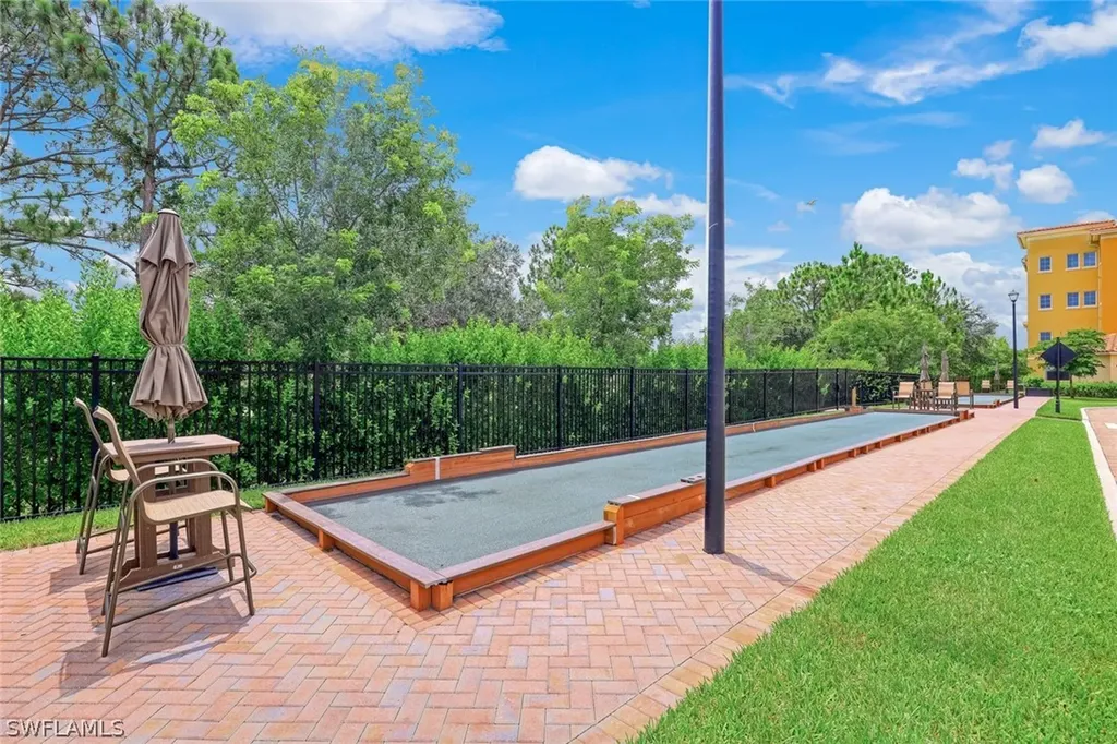 21530 Strada Nuova Circle Estero FL 33928