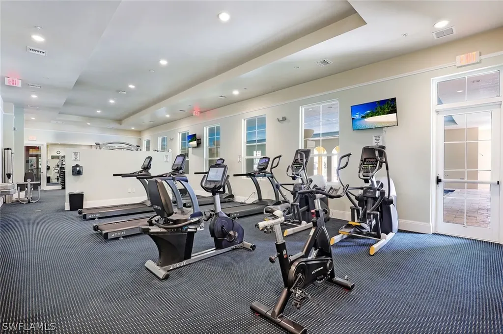21530 Strada Nuova Circle Estero FL 33928