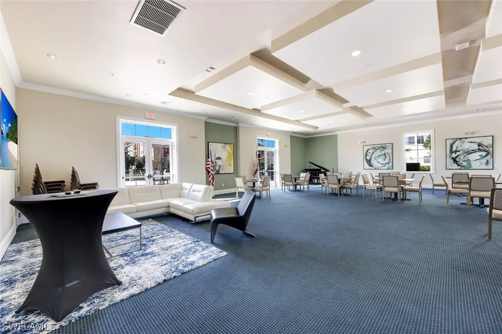 21530 Strada Nuova Circle Estero FL 33928