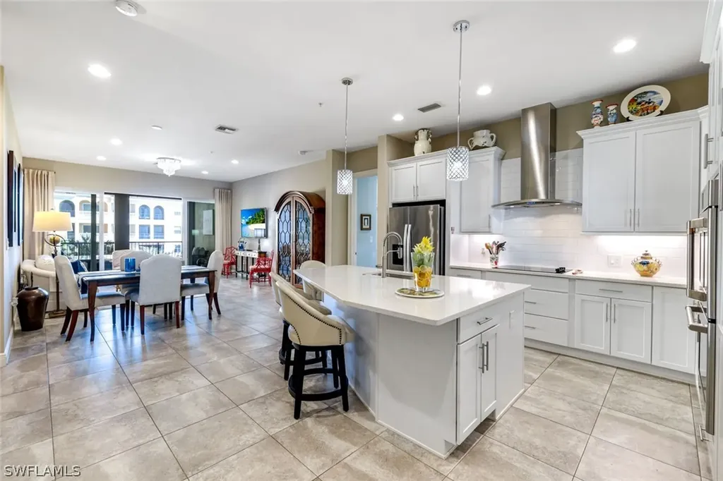 21530 Strada Nuova Circle Estero FL 33928