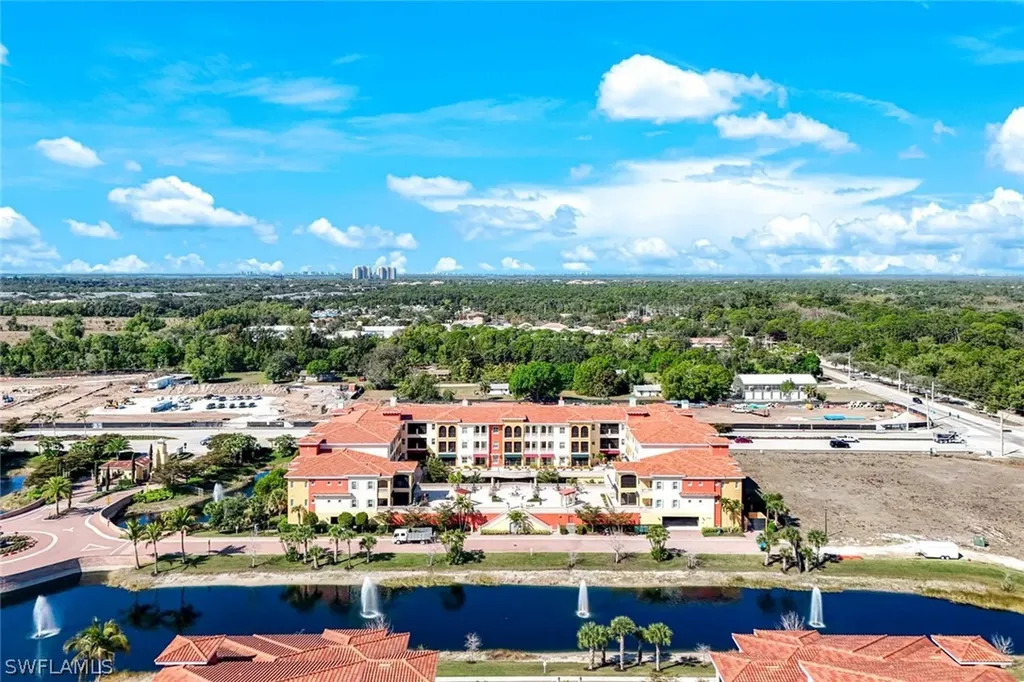 21530 Strada Nuova Circle Estero FL 33928