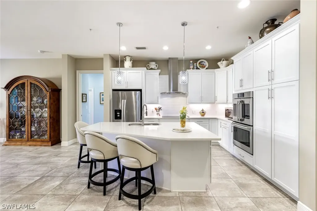 21530 Strada Nuova Circle Estero FL 33928