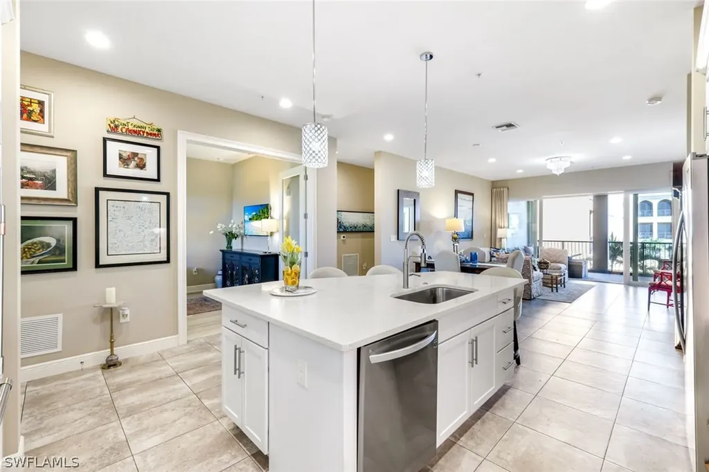 21530 Strada Nuova Circle Estero FL 33928