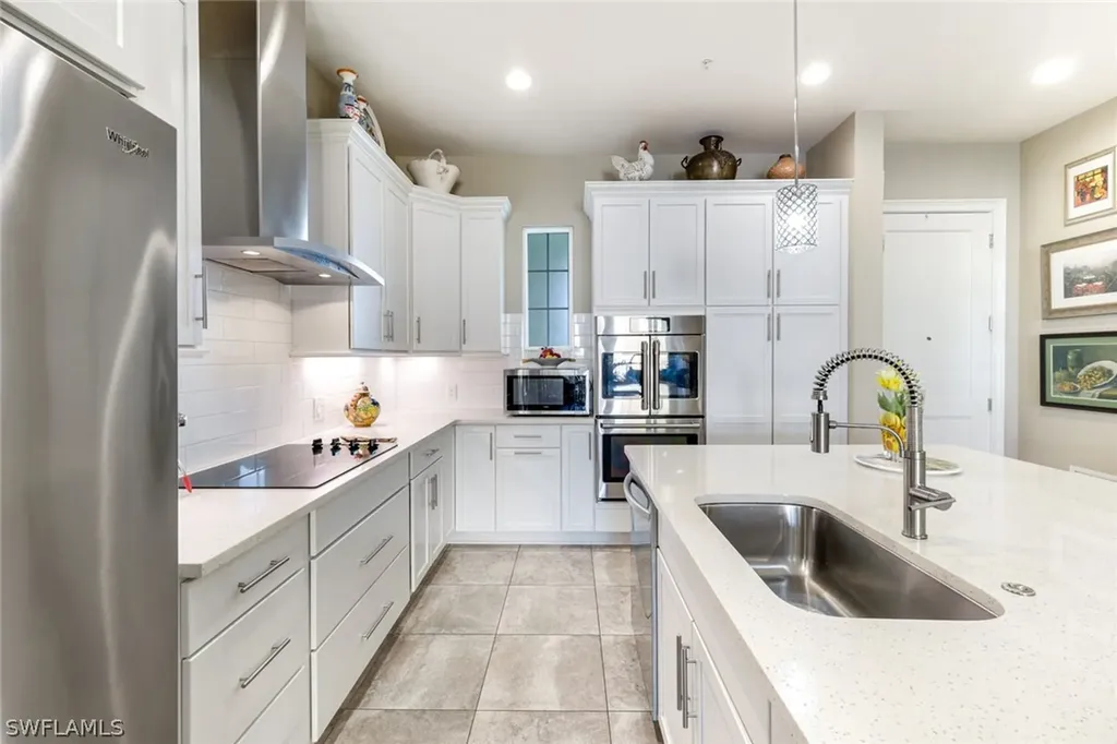 21530 Strada Nuova Circle Estero FL 33928