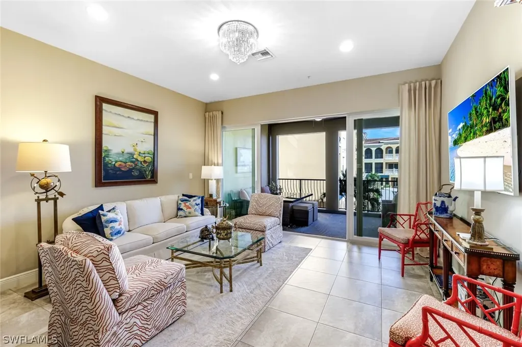 21530 Strada Nuova Circle Estero FL 33928