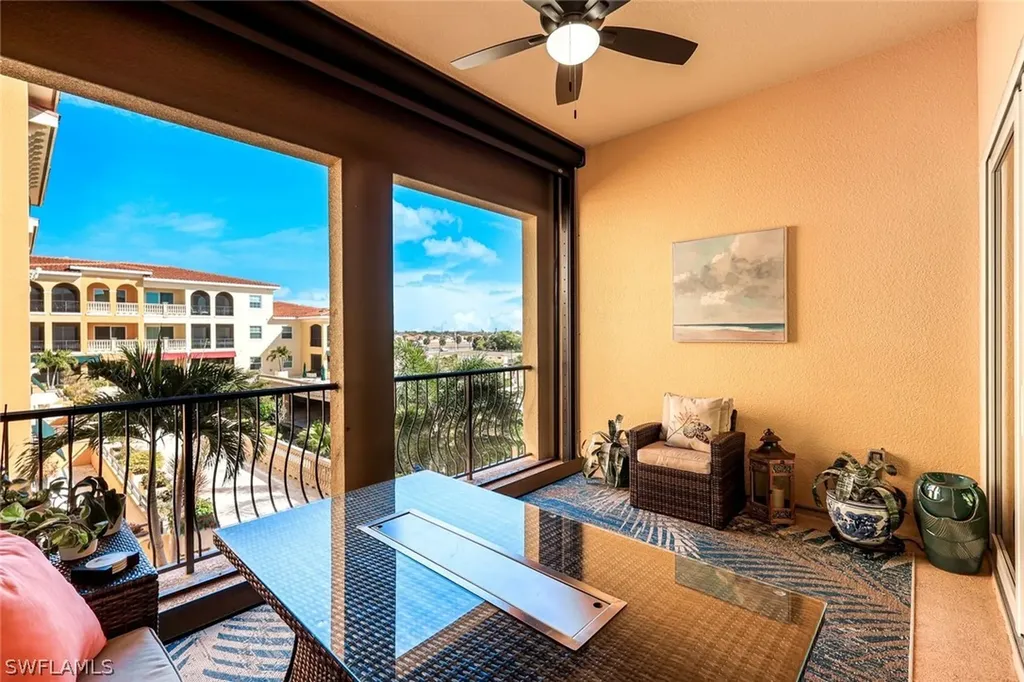 21530 Strada Nuova Circle Estero FL 33928