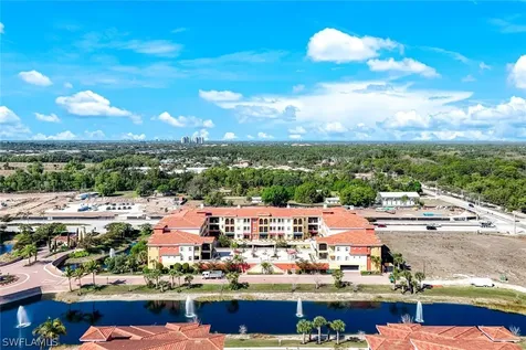 21530 Strada Nuova Circle Estero FL 33928