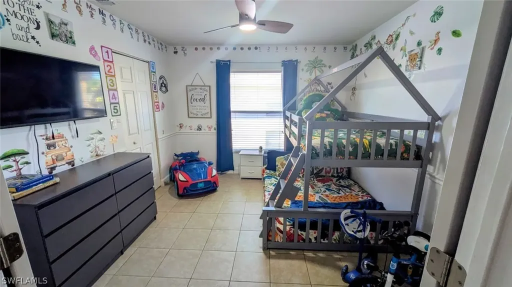 1462 Churchill Circle Naples FL 34116