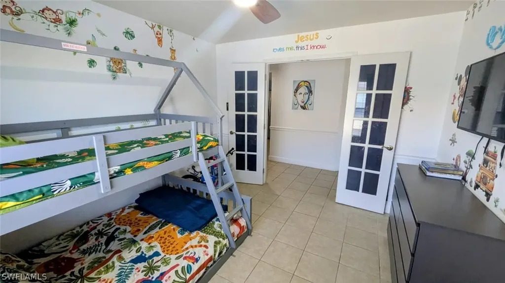 1462 Churchill Circle Naples FL 34116