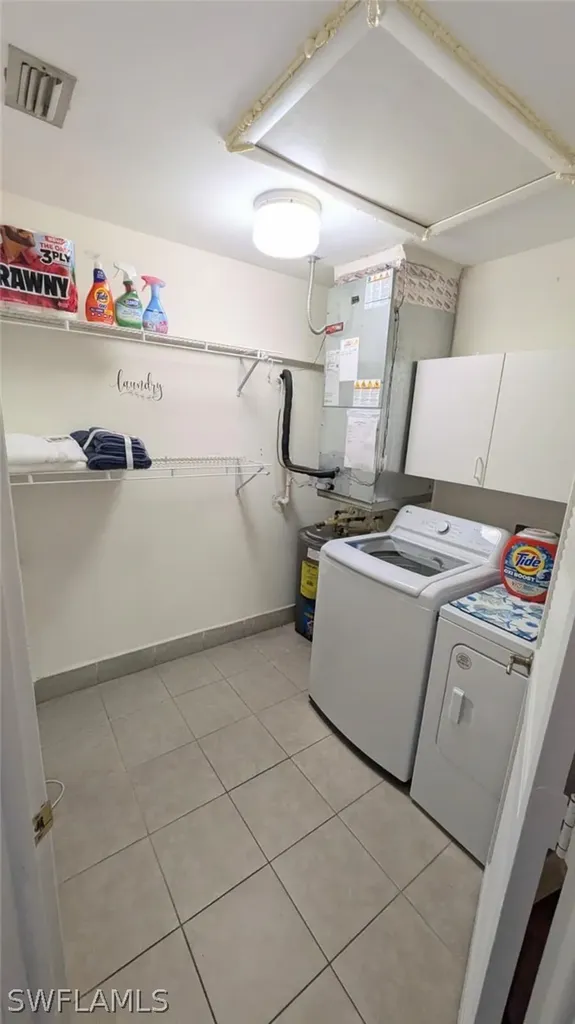 1462 Churchill Circle Naples FL 34116