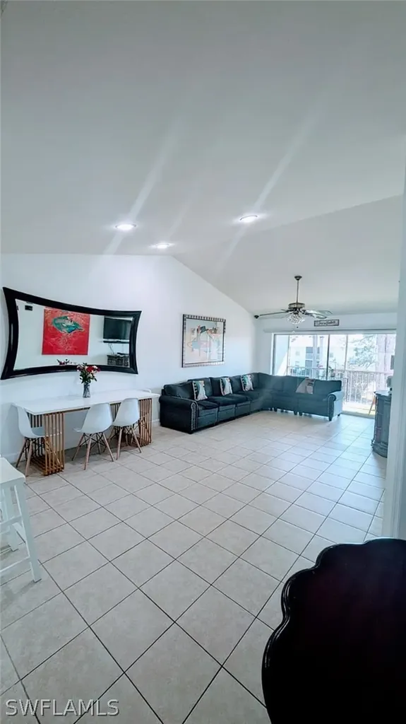 1462 Churchill Circle Naples FL 34116