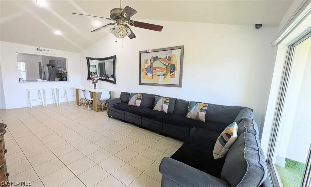 1462 Churchill Circle Naples FL 34116