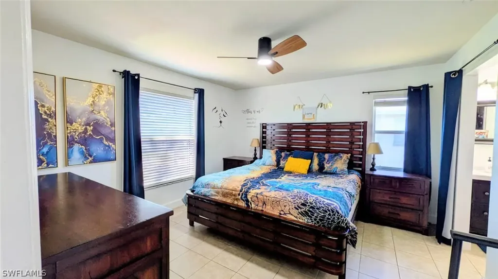 1462 Churchill Circle Naples FL 34116