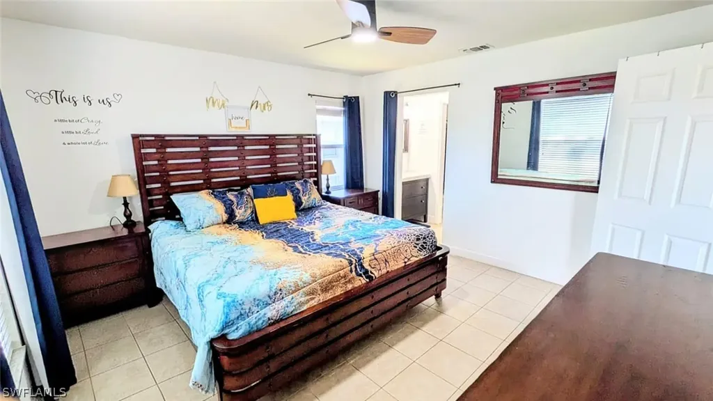1462 Churchill Circle Naples FL 34116