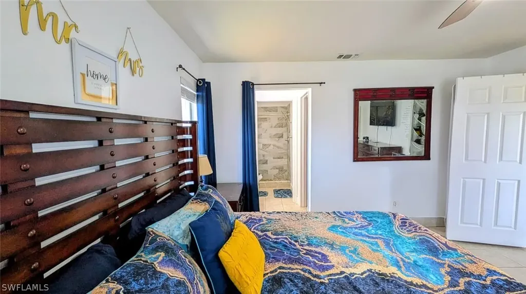 1462 Churchill Circle Naples FL 34116