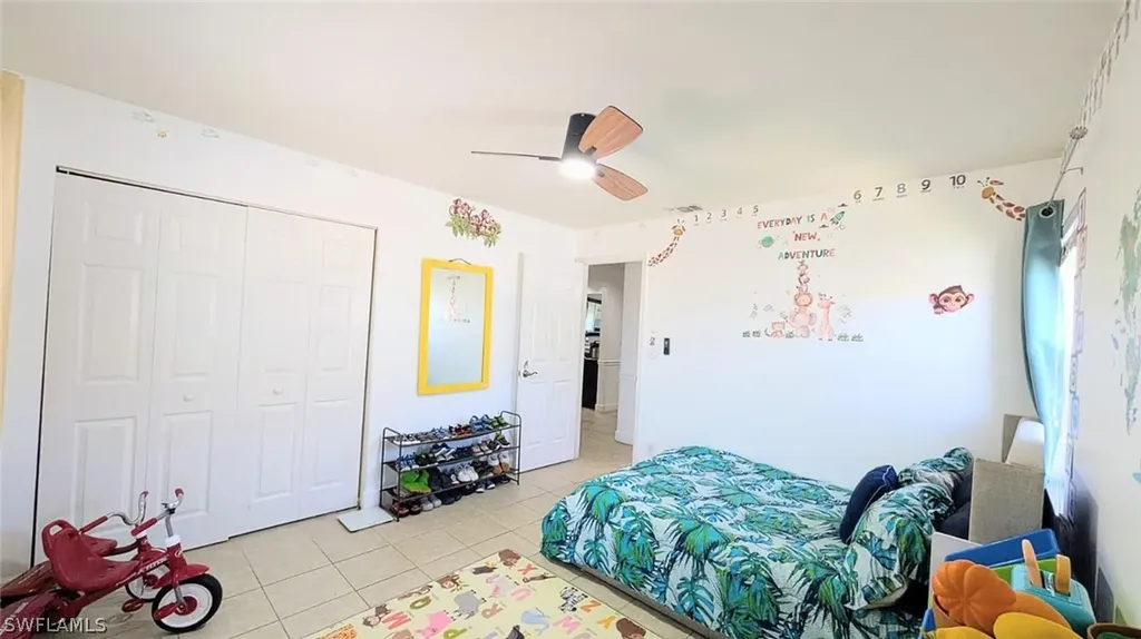 1462 Churchill Circle Naples FL 34116
