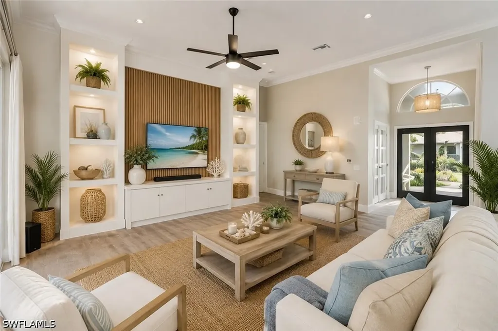 3653 Saybrook Place Bonita Springs FL 34134