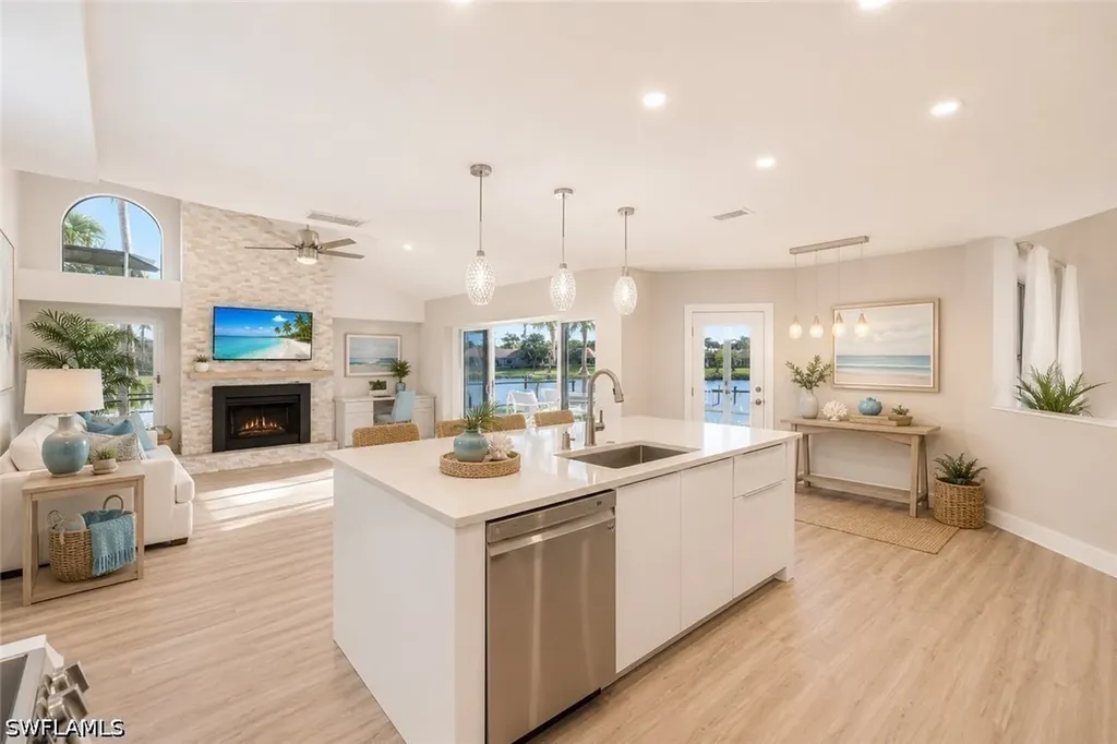 3653 Saybrook Place Bonita Springs FL 34134