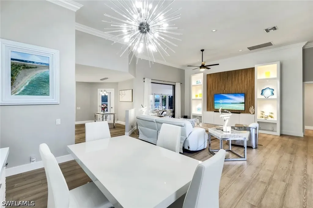 3653 Saybrook Place Bonita Springs FL 34134