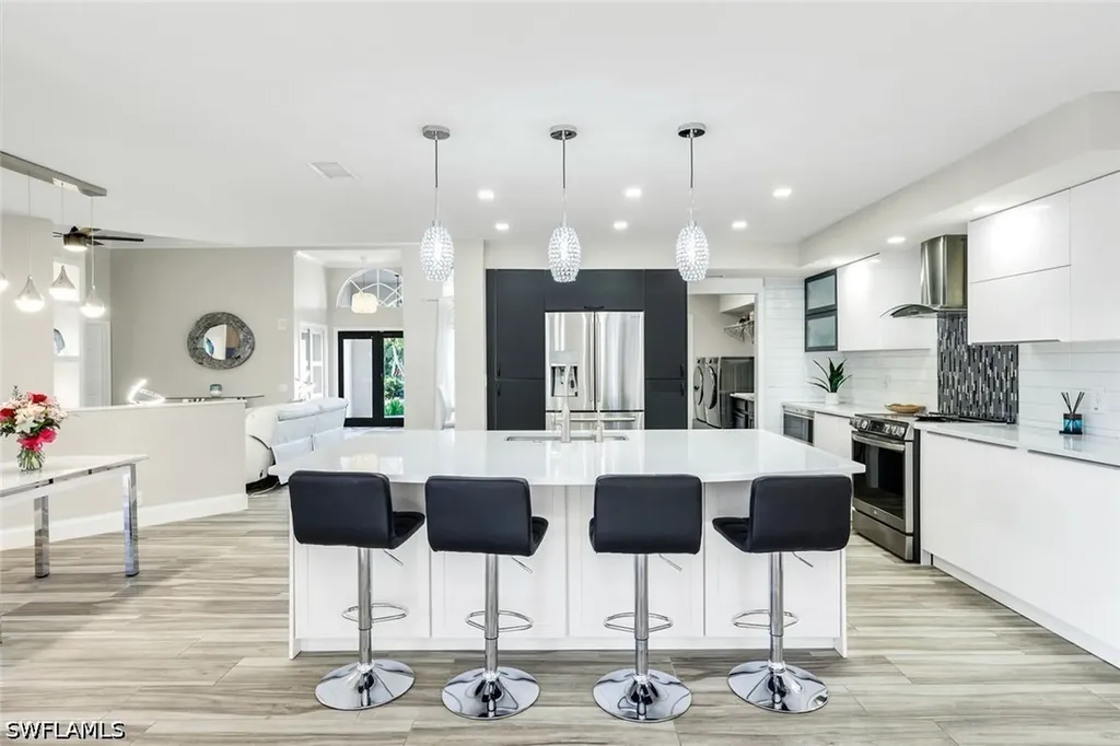 3653 Saybrook Place Bonita Springs FL 34134