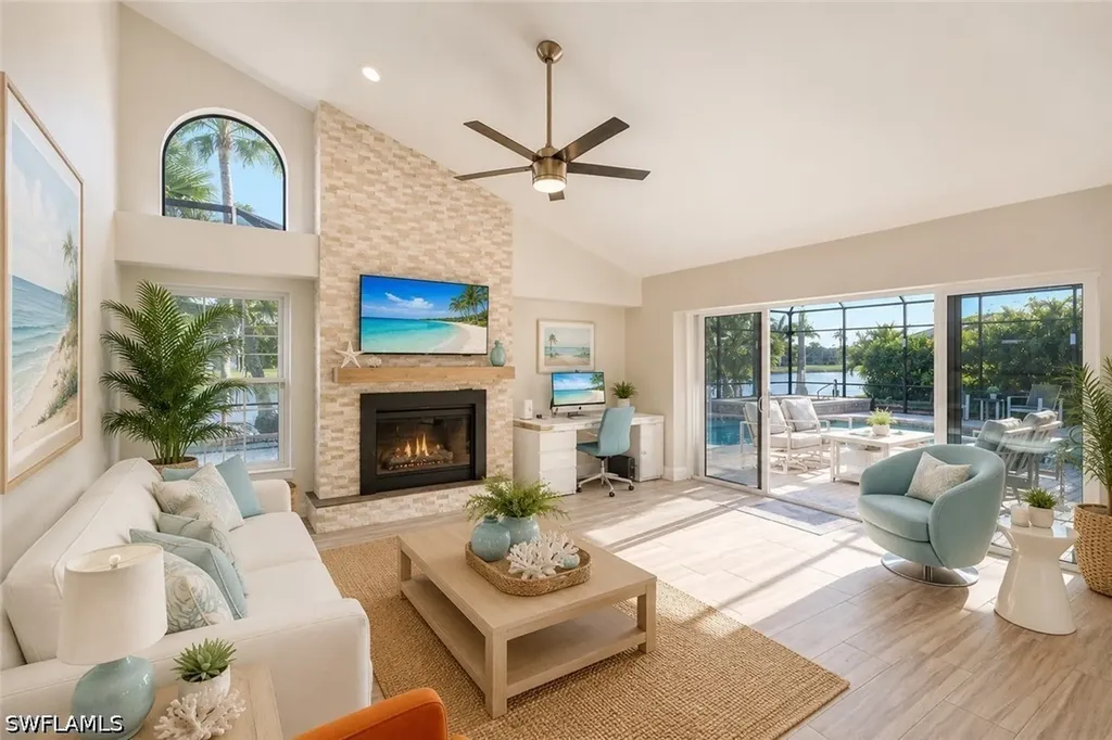 3653 Saybrook Place Bonita Springs FL 34134