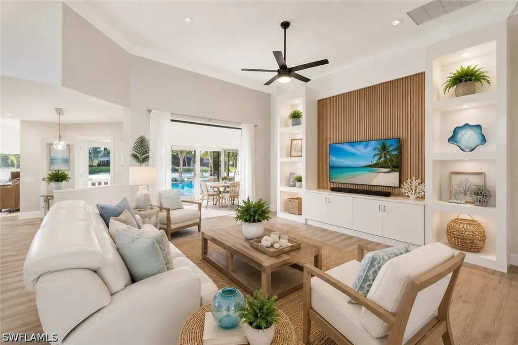 3653 Saybrook Place Bonita Springs FL 34134