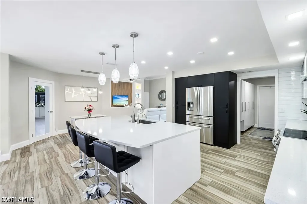 3653 Saybrook Place Bonita Springs FL 34134