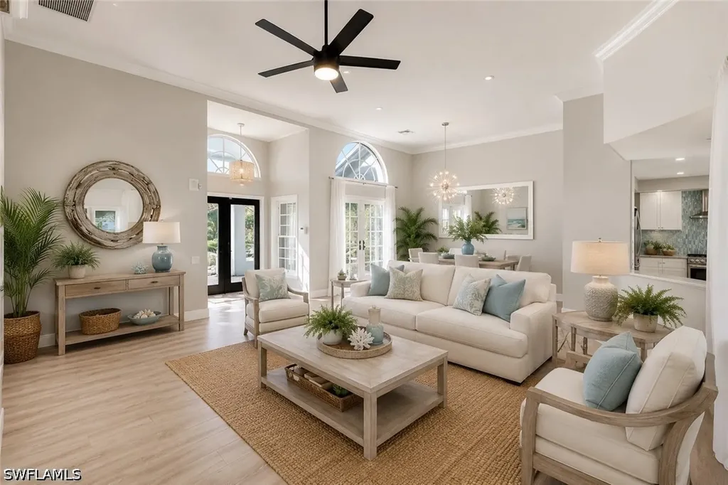 3653 Saybrook Place Bonita Springs FL 34134