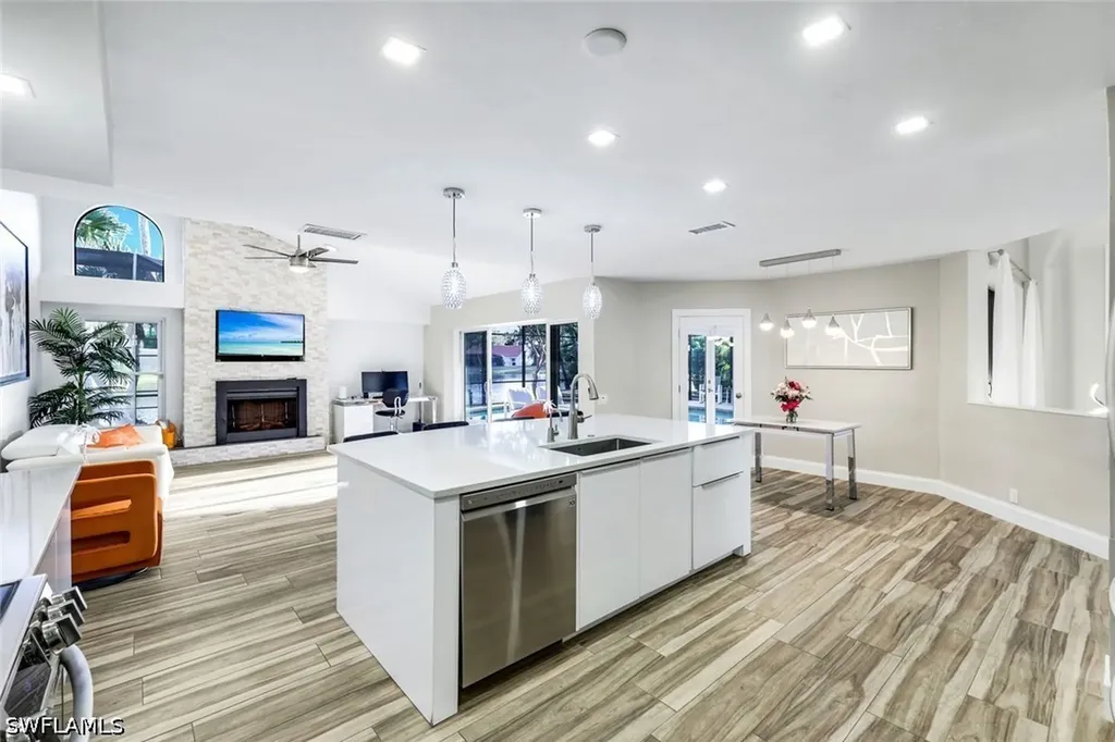 3653 Saybrook Place Bonita Springs FL 34134