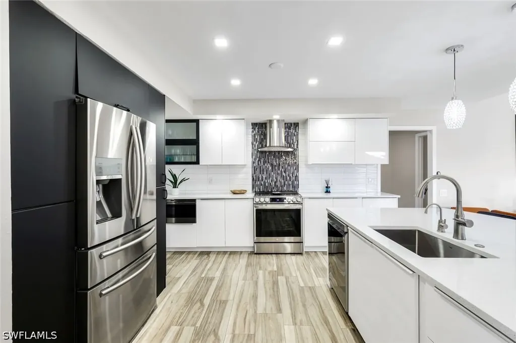 3653 Saybrook Place Bonita Springs FL 34134