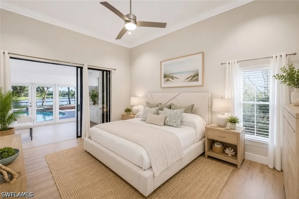 3653 Saybrook Place Bonita Springs FL 34134