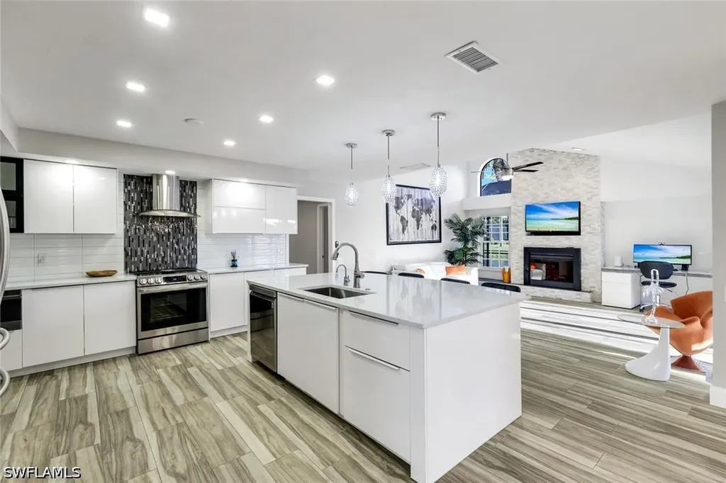 3653 Saybrook Place Bonita Springs FL 34134