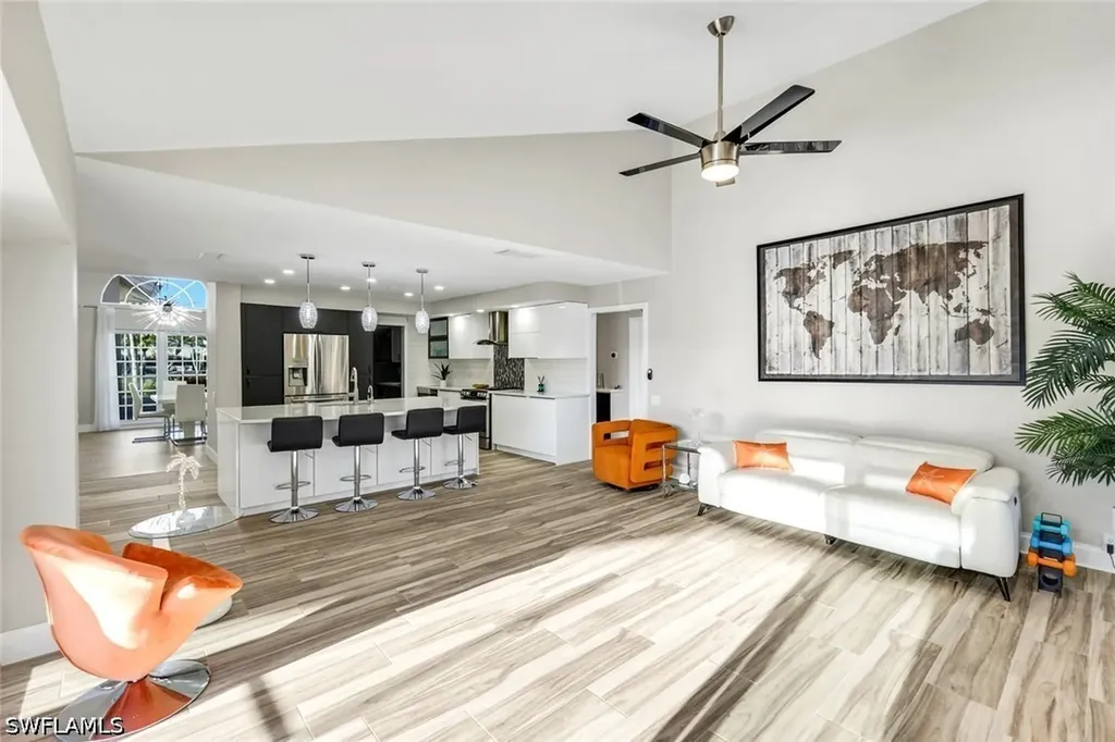 3653 Saybrook Place Bonita Springs FL 34134