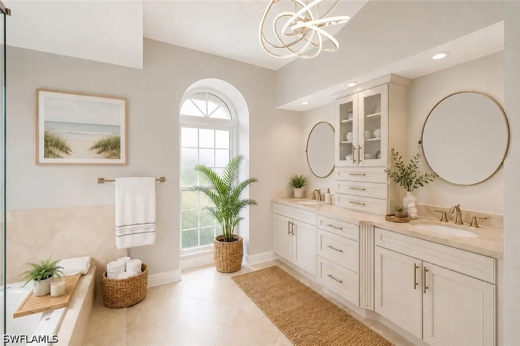 3653 Saybrook Place Bonita Springs FL 34134