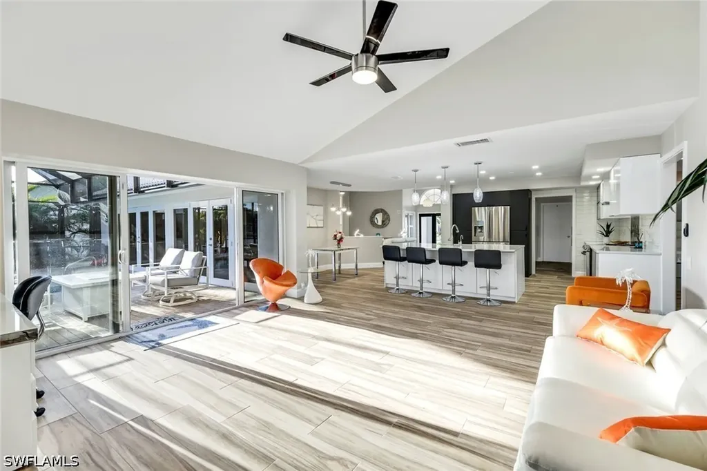 3653 Saybrook Place Bonita Springs FL 34134