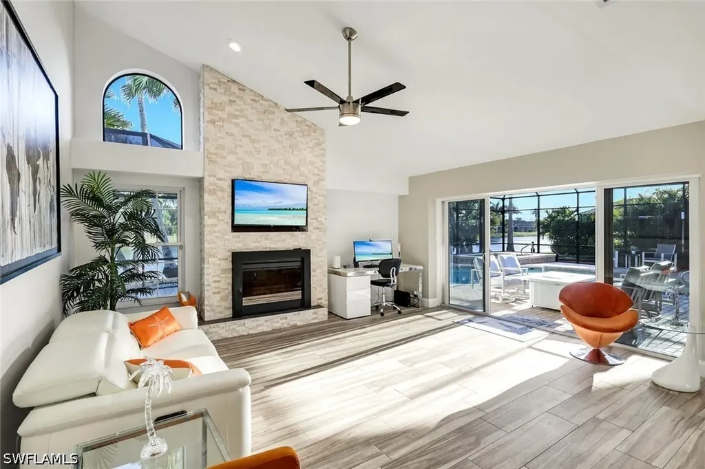 3653 Saybrook Place Bonita Springs FL 34134