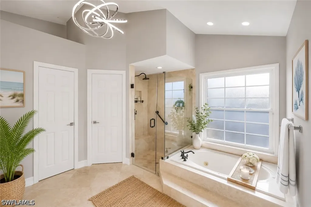 3653 Saybrook Place Bonita Springs FL 34134