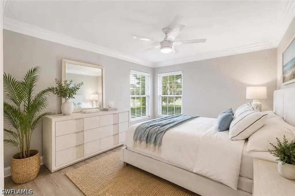 3653 Saybrook Place Bonita Springs FL 34134