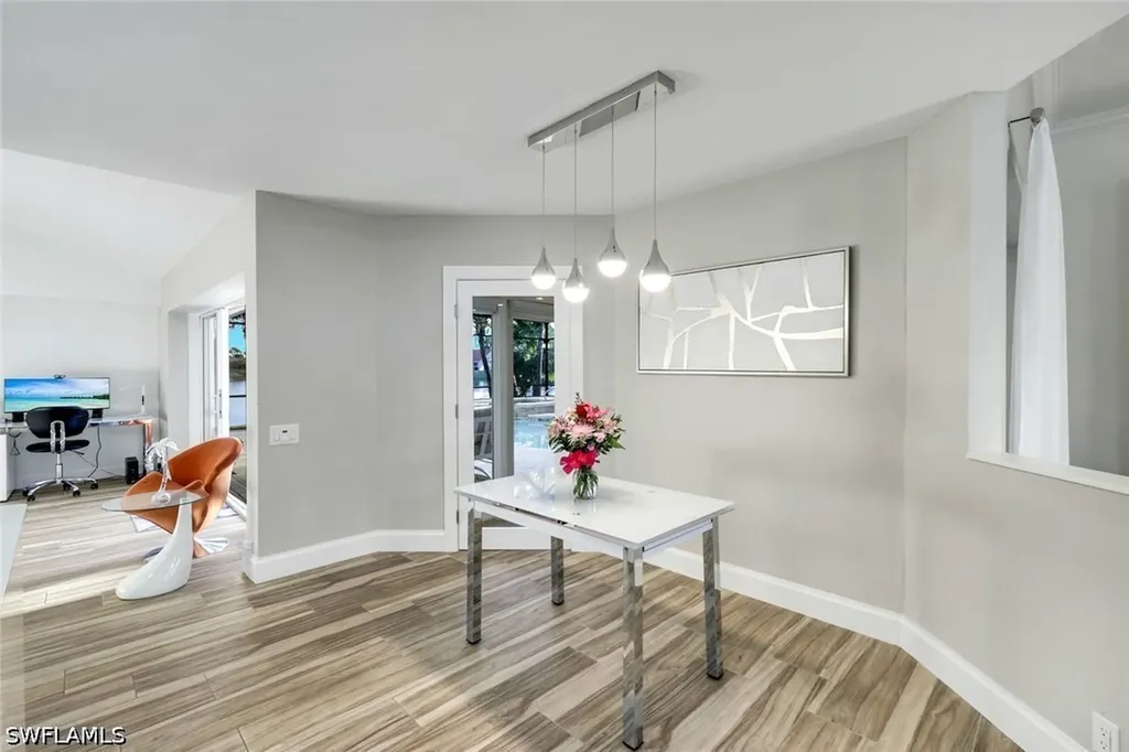 3653 Saybrook Place Bonita Springs FL 34134