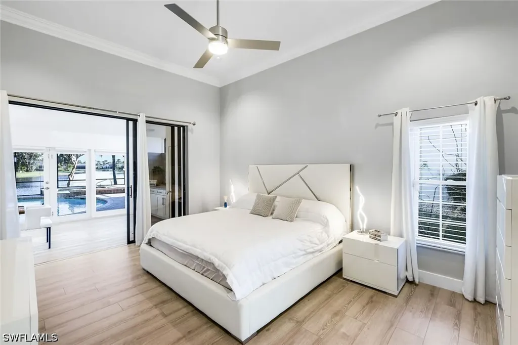 3653 Saybrook Place Bonita Springs FL 34134