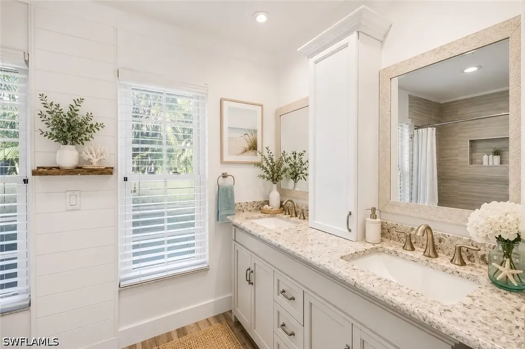 3653 Saybrook Place Bonita Springs FL 34134